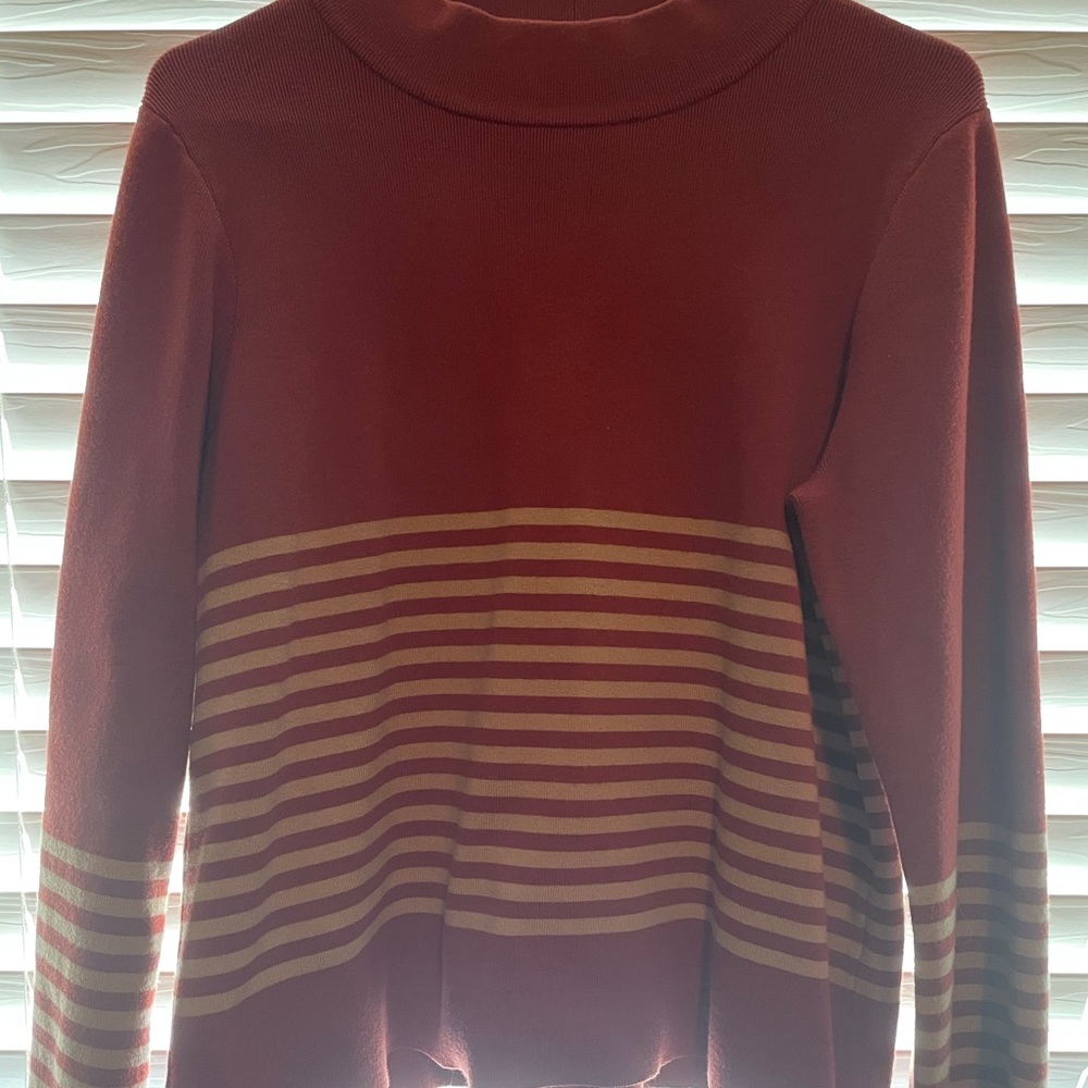 roolee sweater